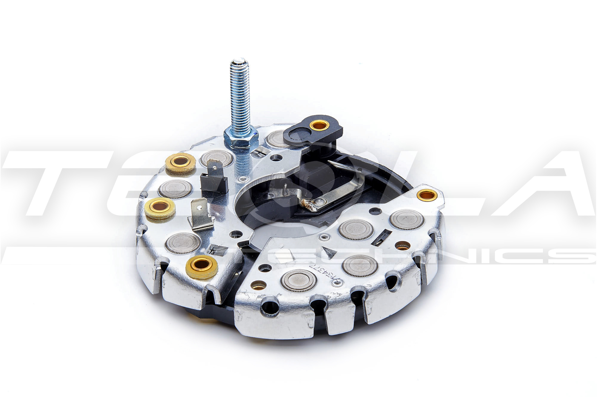 Диодный мост